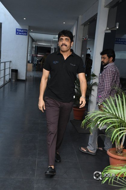 RaaRandoi-Veduka-Chuddam-Movie-Thanks-Meet